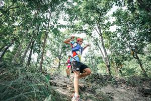 BIB: 
                            <button type="button" onclick="openModal(25980723)" class="btn btn-primary btn-sm float-right btn-popup" data-toggle="modal" data-target=".modal-high-quality">
                        <i class="fas fa-shopping-cart"></i> Add to Cart
                    </button>
                                            <button type="button" onclick="isThisMe(25980723, true)" class="btn btn-success btn-sm float-right btn-popup btn-isme hidden" data-toggle="tooltip" data-placement="bottom" title="นี่คือรูปของคุณใช่ไหม คลิกที่นี่เพื่อเอาเข้าอัลบั้ม">
                        <i class="fas fa-plus"></i> Add to album
                    </button>
                    <button type="button" onclick="isThisMe(25980723, false)" class="btn btn-warning btn-sm float-right btn-popup btn-isnotme hidden">
                        <i class="fas fa-ban"></i> Remove from album
                    </button>